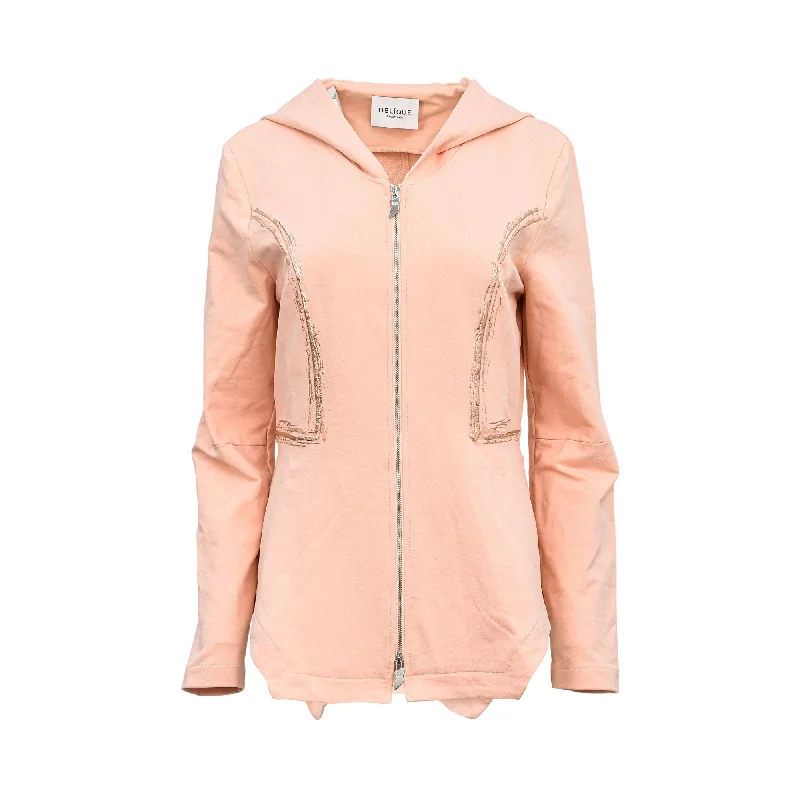 Oblique Women's Face Powder Jacket Women's North Face jackets