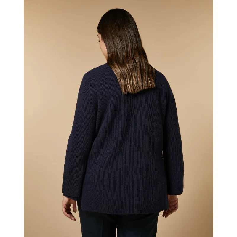 MACULATO Best sweaters for cozy nights