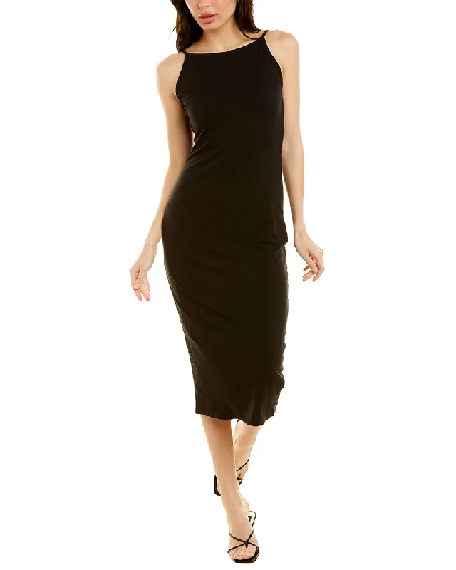 James Perse Cami Dress Best-selling unclassified dresses