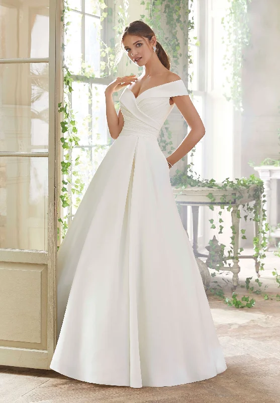 Mori Lee Providence 5712 Elegant evening unclassified dresses