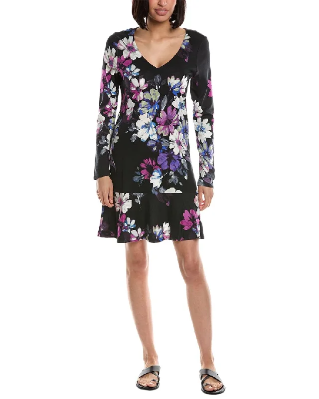 Tommy Bahama Darcy Shift Dress Anniversary unclassified dresses