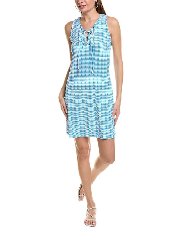 Tommy Bahama Island Cays Spa Dress Graduation unclassified dresses