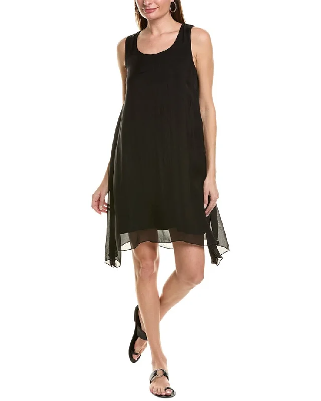 Tommy Bahama Lanai Breeze Dress Holiday unclassified dresses