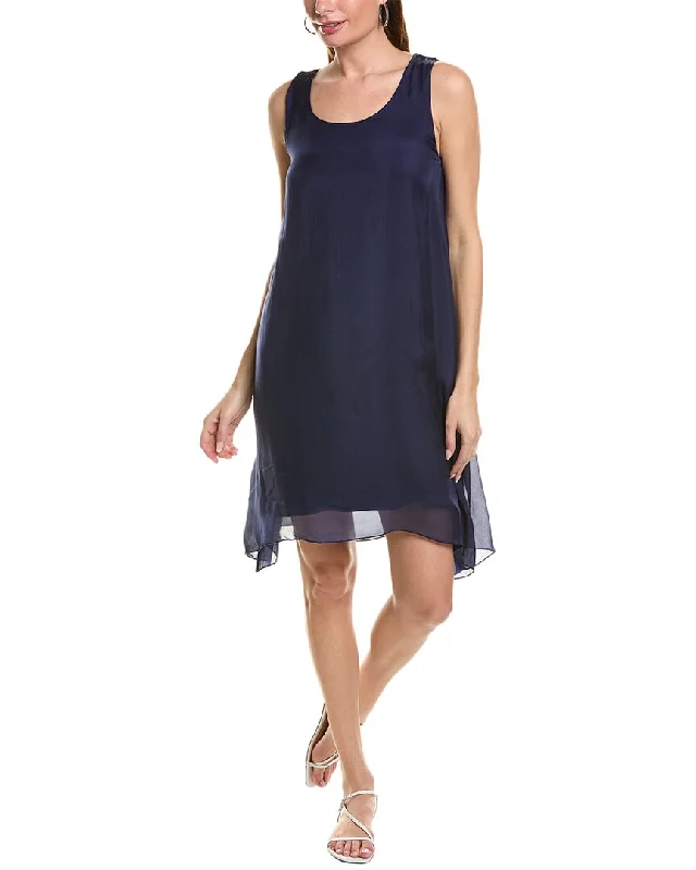 Tommy Bahama Lanai Breeze Dress Lounge unclassified dresses