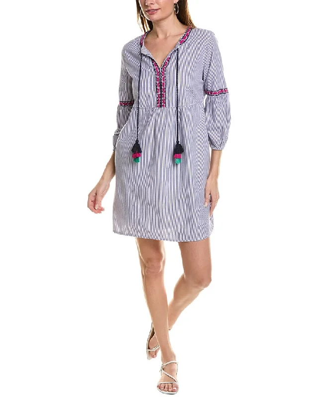 Tommy Bahama Salina Key Dress Comfortable unclassified dresses